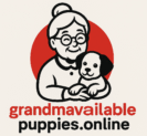 grandmaavailablepuppies